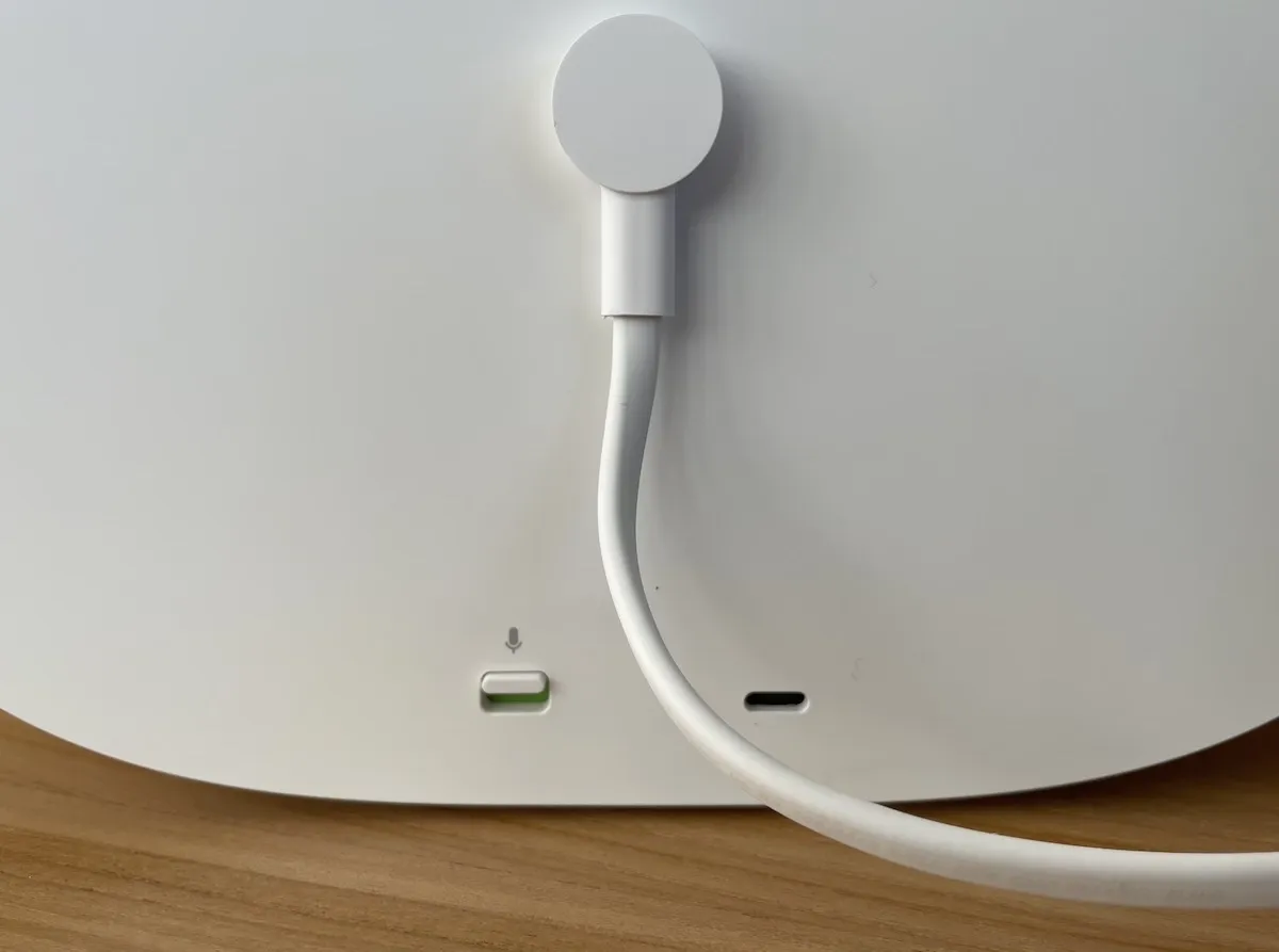 Recensione Sonos Era 300, audio spaziale a tutta potenza Recensione Sonos Era 300, audio spaziale a tutta potenza