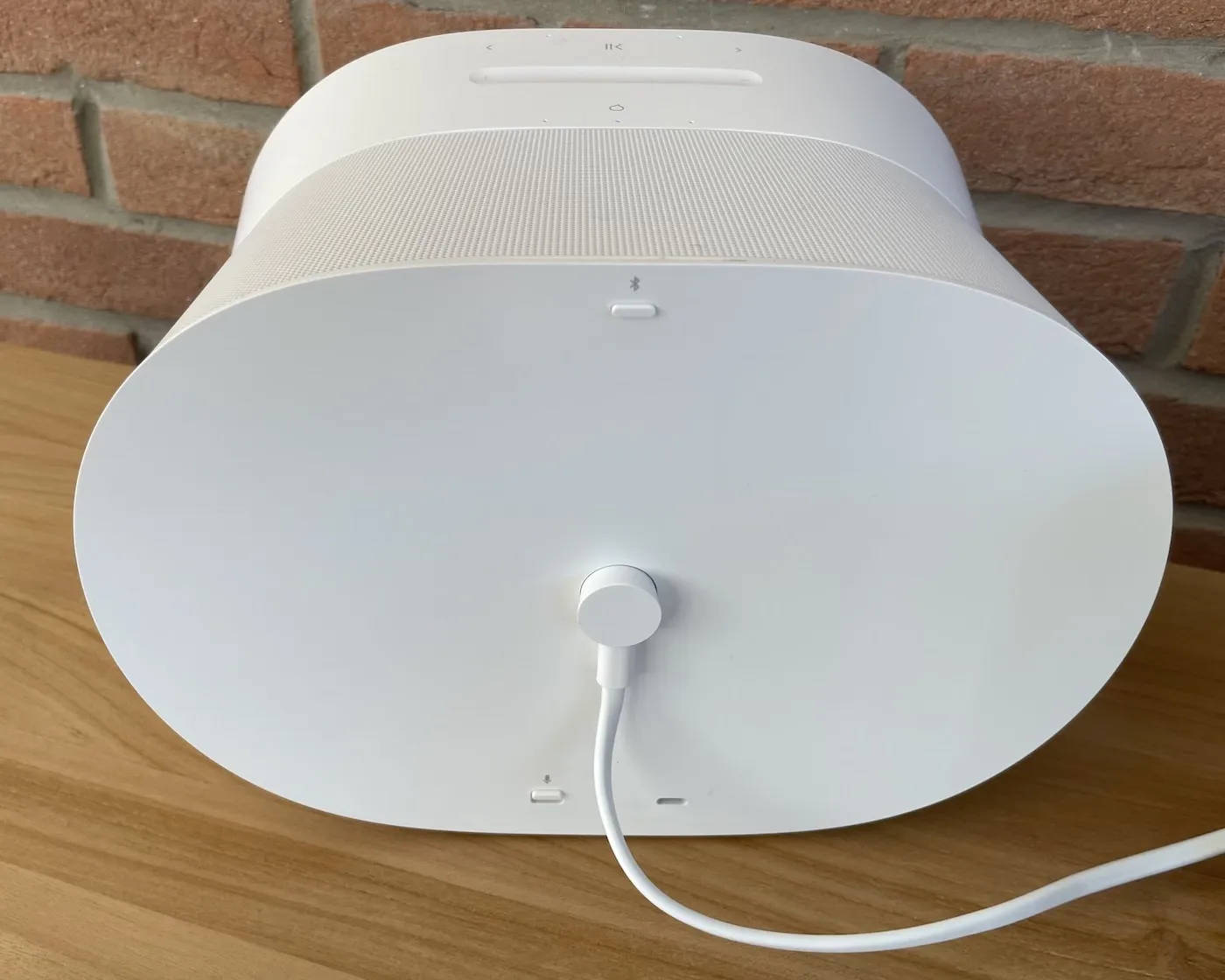 Recensione Sonos Era 300, audio spaziale a tutta potenza Recensione Sonos Era 300, audio spaziale a tutta potenza