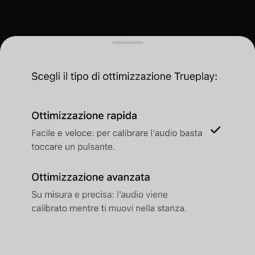 Recensione Sonos Era 300, audio spaziale a tutta potenza