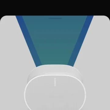 Recensione Sonos Era 300, audio spaziale a tutta potenza