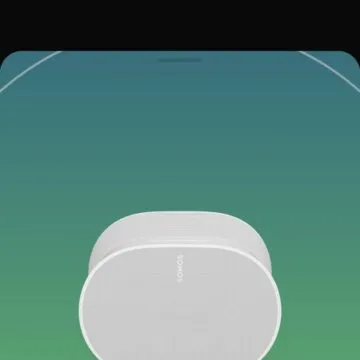 Recensione Sonos Era 300, audio spaziale a tutta potenza