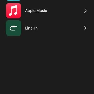 Recensione Sonos Era 300, audio spaziale a tutta potenza