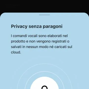 Recensione Sonos Era 300, audio spaziale a tutta potenza