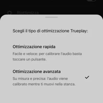 Recensione Sonos Era 300, audio spaziale a tutta potenza