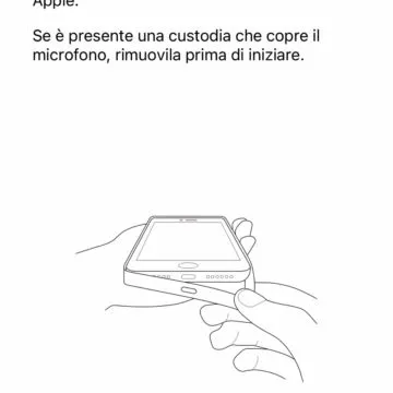 Recensione Sonos Era 300, audio spaziale a tutta potenza