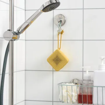 IKEA Vappeby, adorabile speaker BT taglia le gambe al prezzo