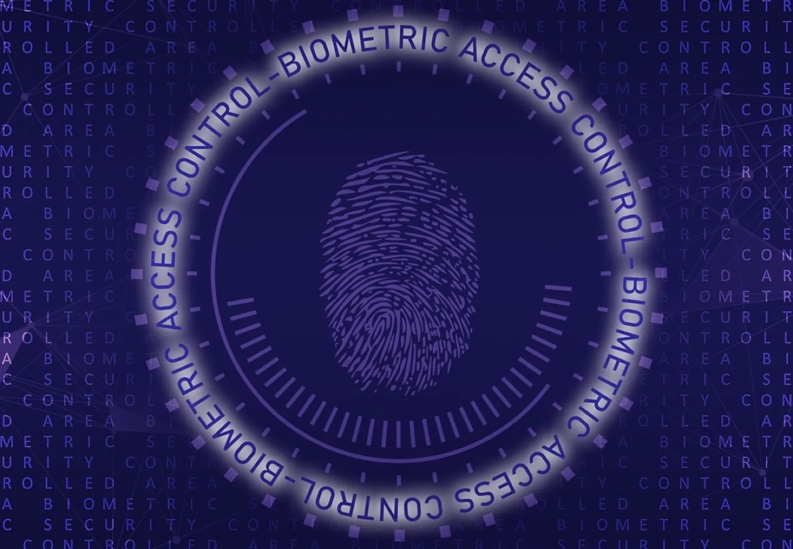 Nell’iPhone senza tacca il Touch ID sotto lo schermo