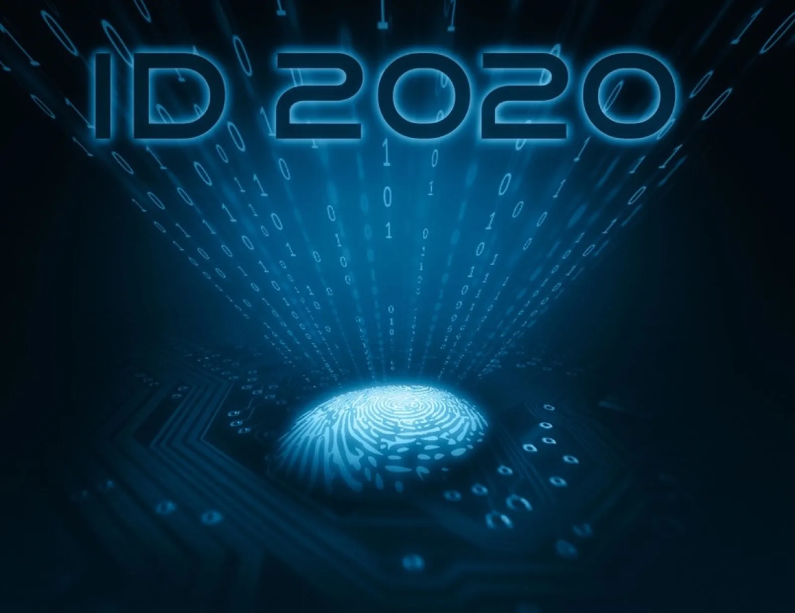 Nell’iPhone senza tacca il Touch ID sotto lo schermo