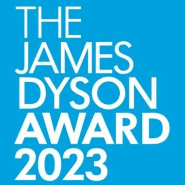 Torna il James Dyson Award, inventori in gara per risolvere problemi rilevanti