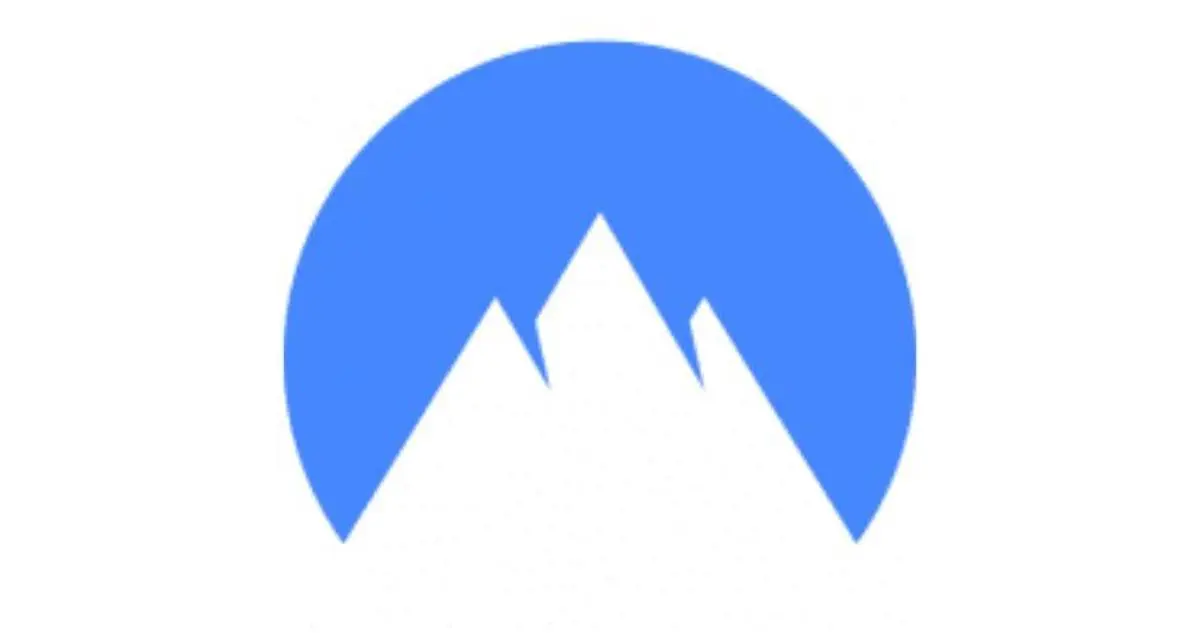 VPN Più Sicure: 5 Ottimi Servizi con cui Navigare Tranquilli sul Web VPN Più Sicure: 5 Ottimi Servizi con cui Navigare Tranquilli sul Web