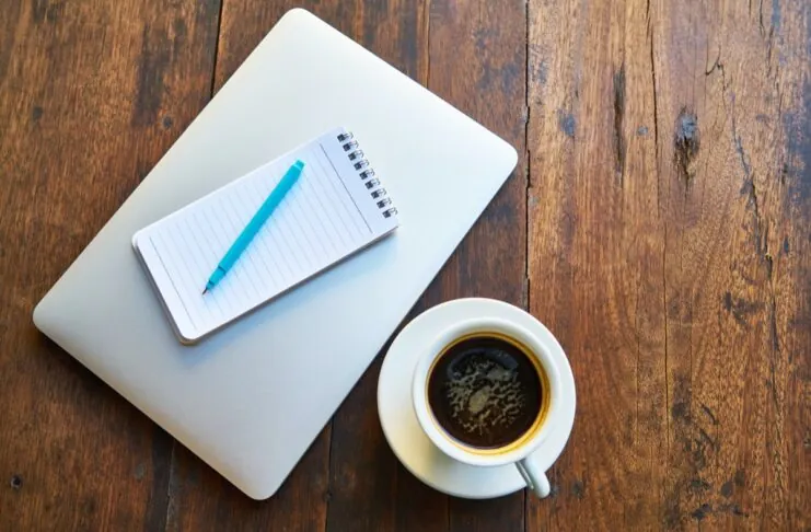 Come usare le note rapide su iPhone e iPad