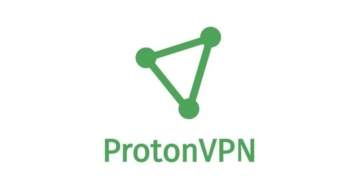 VPN Più Sicure: 5 Ottimi Servizi con cui Navigare Tranquilli sul Web VPN Più Sicure: 5 Ottimi Servizi con cui Navigare Tranquilli sul Web