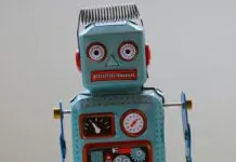 Senza ChatGPT e AI gli assistenti vocali sono stupidi come sassi Siri, Alexa e Cortana ora sembrano inutili rispetto a ChatGPT