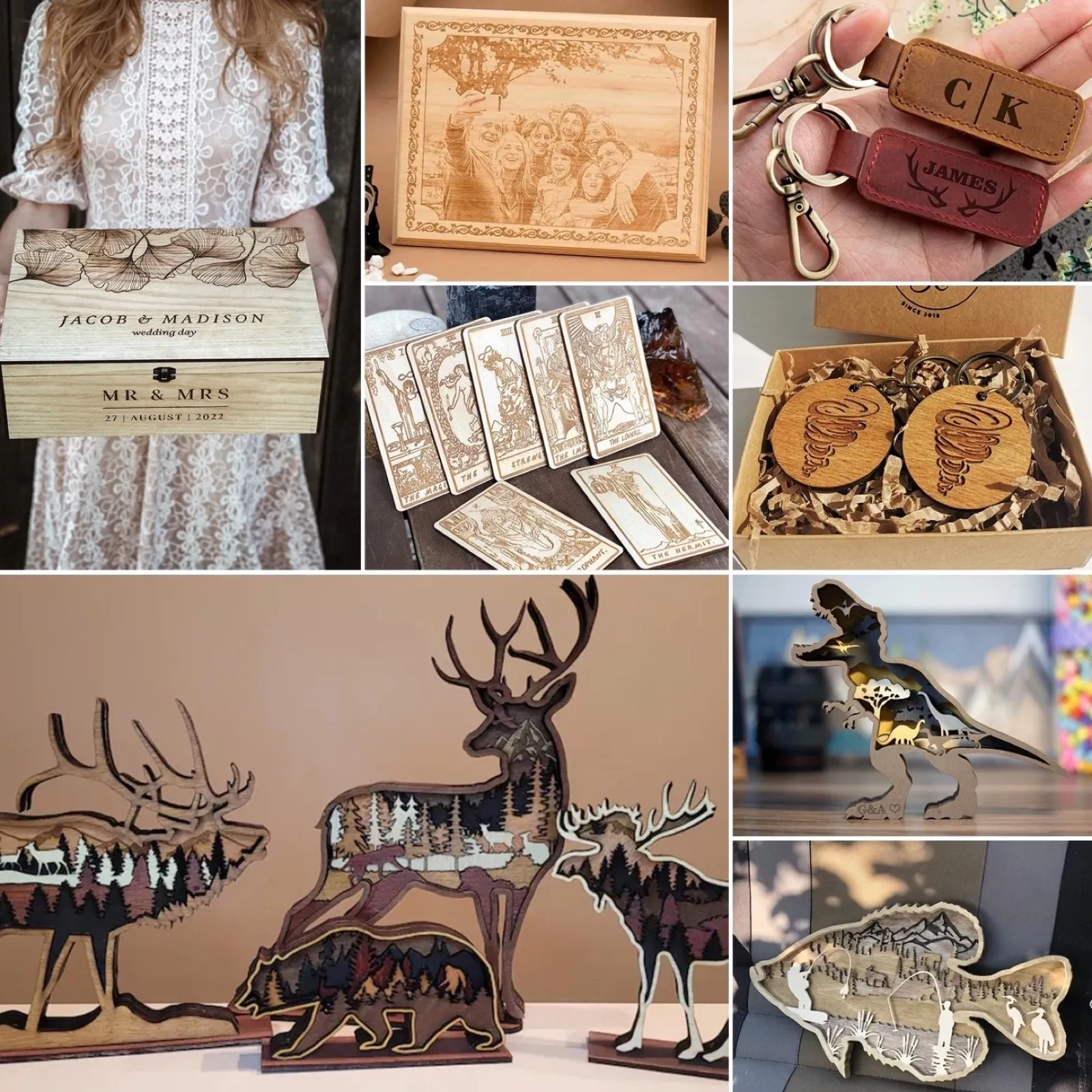 SCULPFUN S30 Pro Max, macchina a incisione laser scontata del 25% SCULPFUN S30 Pro Max, macchina a incisione laser scontata del 25%