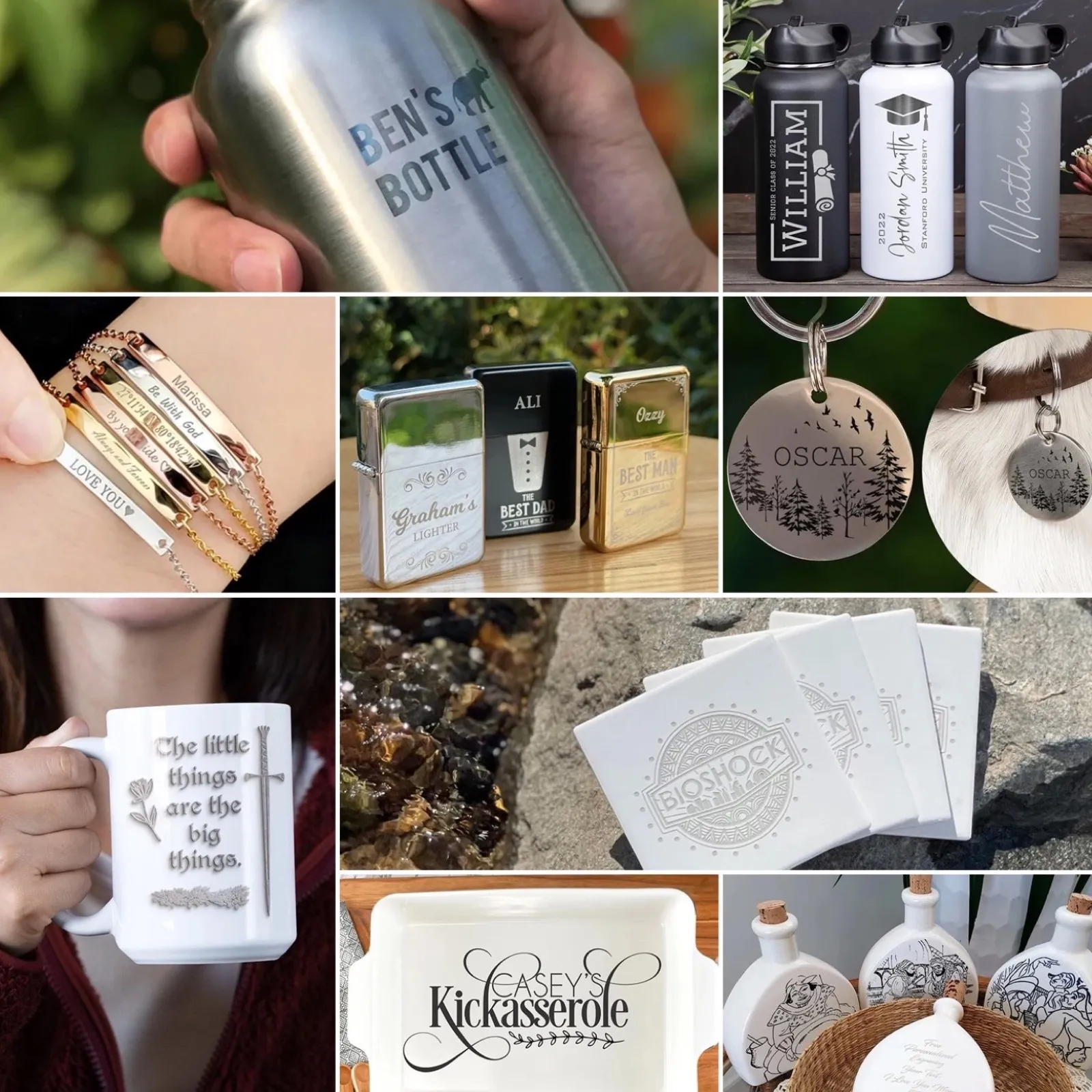 SCULPFUN S30 Pro Max, macchina a incisione laser scontata del 25% SCULPFUN S30 Pro Max, macchina a incisione laser scontata del 25%