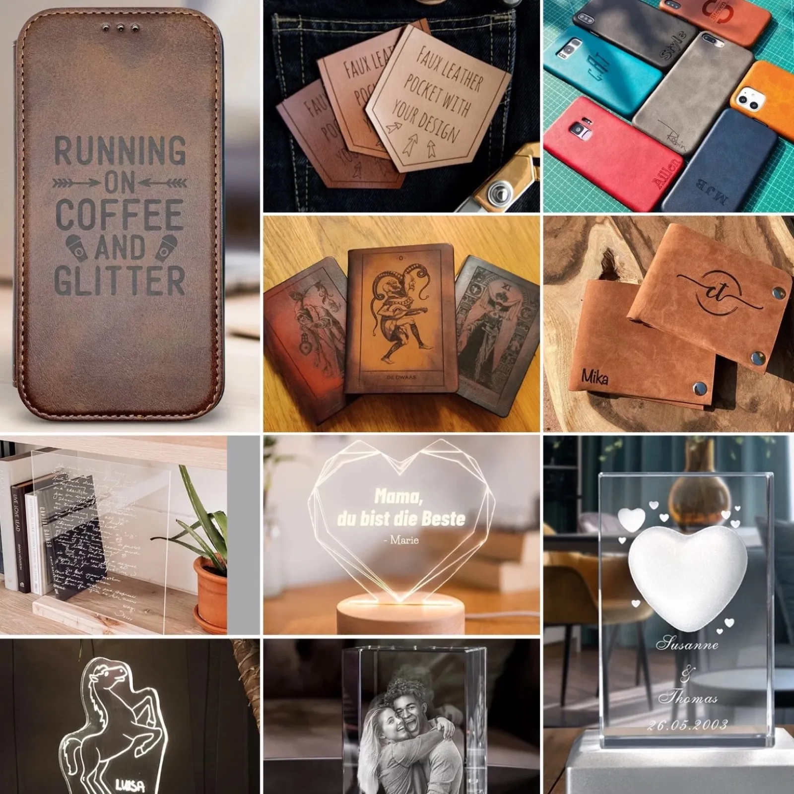 SCULPFUN S30 Pro Max, macchina a incisione laser scontata del 25% SCULPFUN S30 Pro Max, macchina a incisione laser scontata del 25%