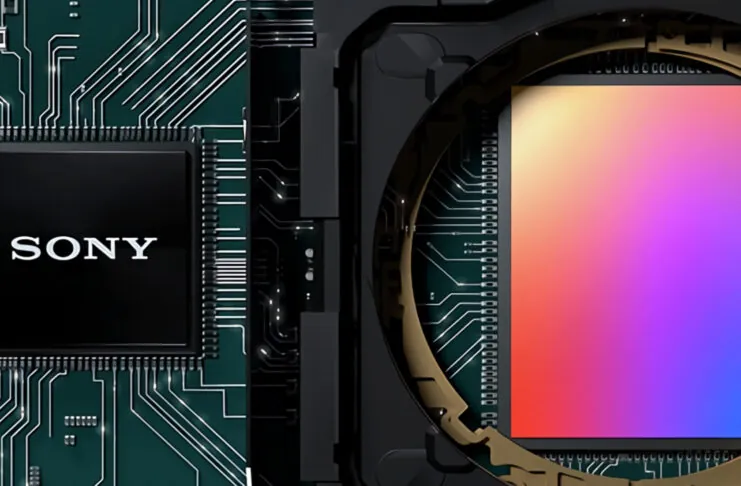 Tutto quello che sappiamo su iPhone 15 Pro