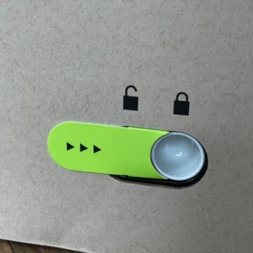 Recensione Sonos Era 300, audio spaziale a tutta potenza