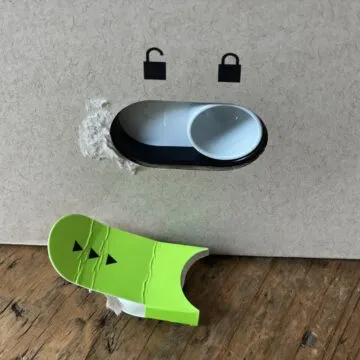 Recensione Sonos Era 300, audio spaziale a tutta potenza