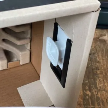 Recensione Sonos Era 300, audio spaziale a tutta potenza