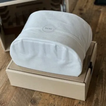 Recensione Sonos Era 300, audio spaziale a tutta potenza