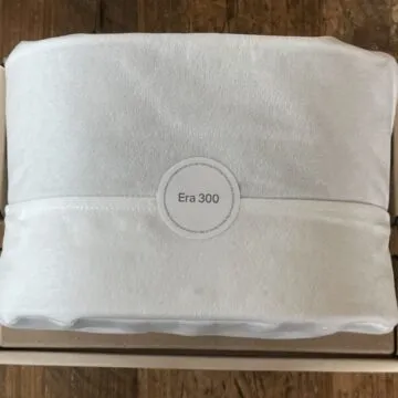 Recensione Sonos Era 300, audio spaziale a tutta potenza