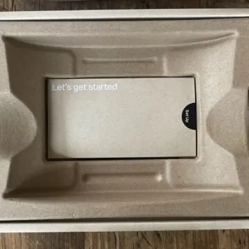 Recensione Sonos Era 300, audio spaziale a tutta potenza