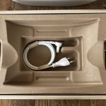 Recensione Sonos Era 300, audio spaziale a tutta potenza