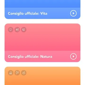 Recensione SoundCore Space Q45