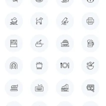 Recensione SoundCore Space Q45