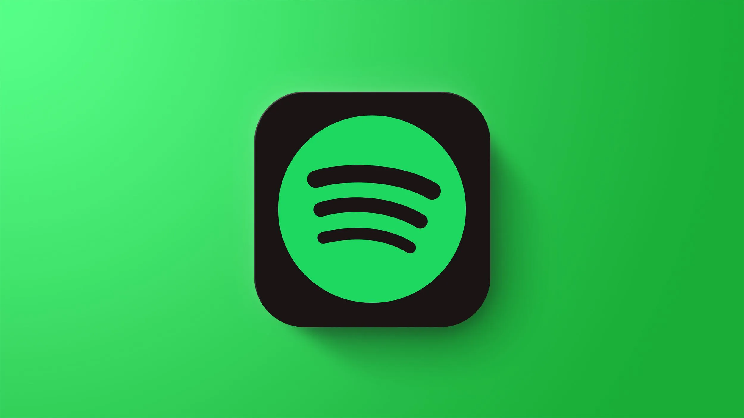 Spotify HiFi arriverà, non si sa quando Spotify HiFi arriverà, non si sa quando