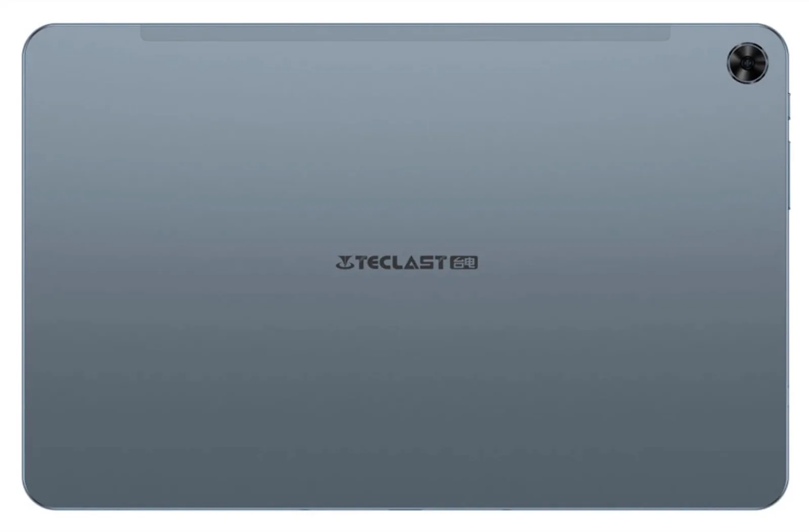 Teclast T40 Pro, il tablet 4G che assomiglia a iPad Teclast T40 Pro, il tablet 4G che assomiglia a iPad