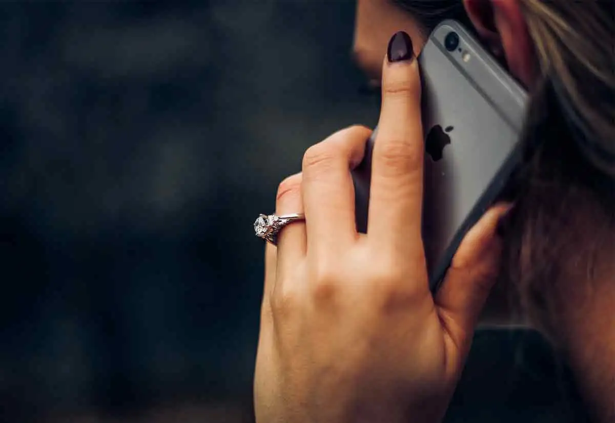 Che cos’è VoLTE, come si attiva e a cosa serve Che cos’è VoLTE, come si attiva e a cosa serve