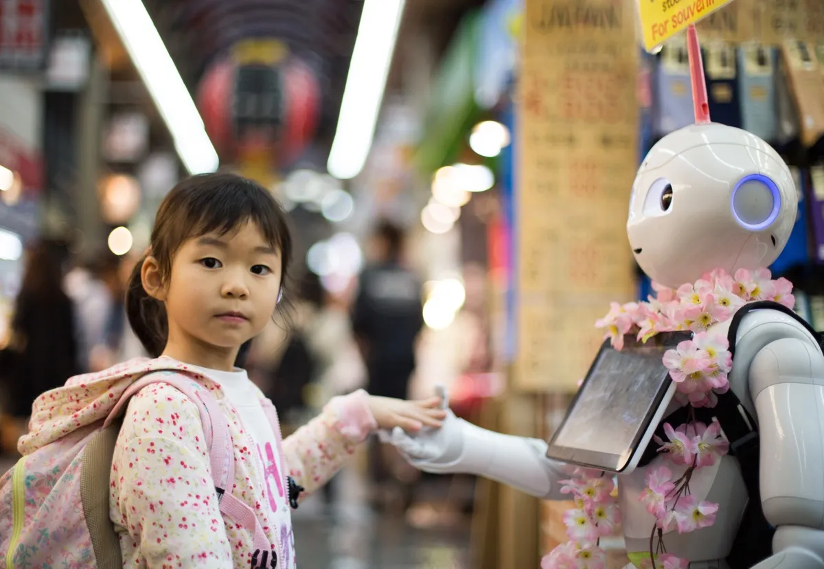 Siri, Alexa e Cortana ora sembrano inutili rispetto a ChatGPT Siri, Alexa e Cortana ora sembrano inutili rispetto a ChatGPT