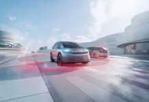 MWC23 guarda al 6G, prossima generazione di tecnologia mobile wireless