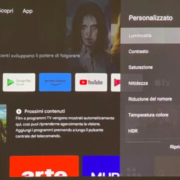 Recensione Proiettore XGIMI MoGo 2 Pro, il super versatile full HD da mettere nello zaino