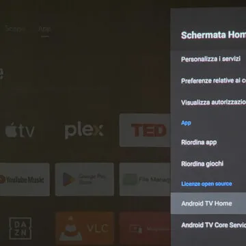Recensione Proiettore XGIMI MoGo 2 Pro, il super versatile full HD da mettere nello zaino