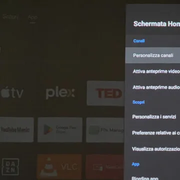 Recensione Proiettore XGIMI MoGo 2 Pro, il super versatile full HD da mettere nello zaino
