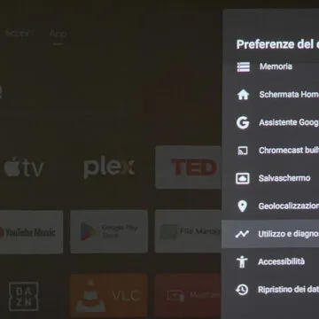 Recensione Proiettore XGIMI MoGo 2 Pro, il super versatile full HD da mettere nello zaino