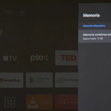 Recensione Proiettore XGIMI MoGo 2 Pro, il super versatile full HD da mettere nello zaino