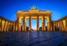 Per l’Autorità antitrust tedesca Apple è un soggetto da tenere sotto controllo