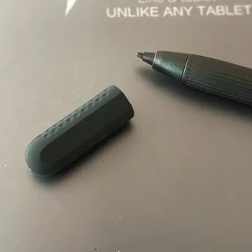 Recensione Onyx Boox Note Air2 Plus: il tablet E Ink per la produttività