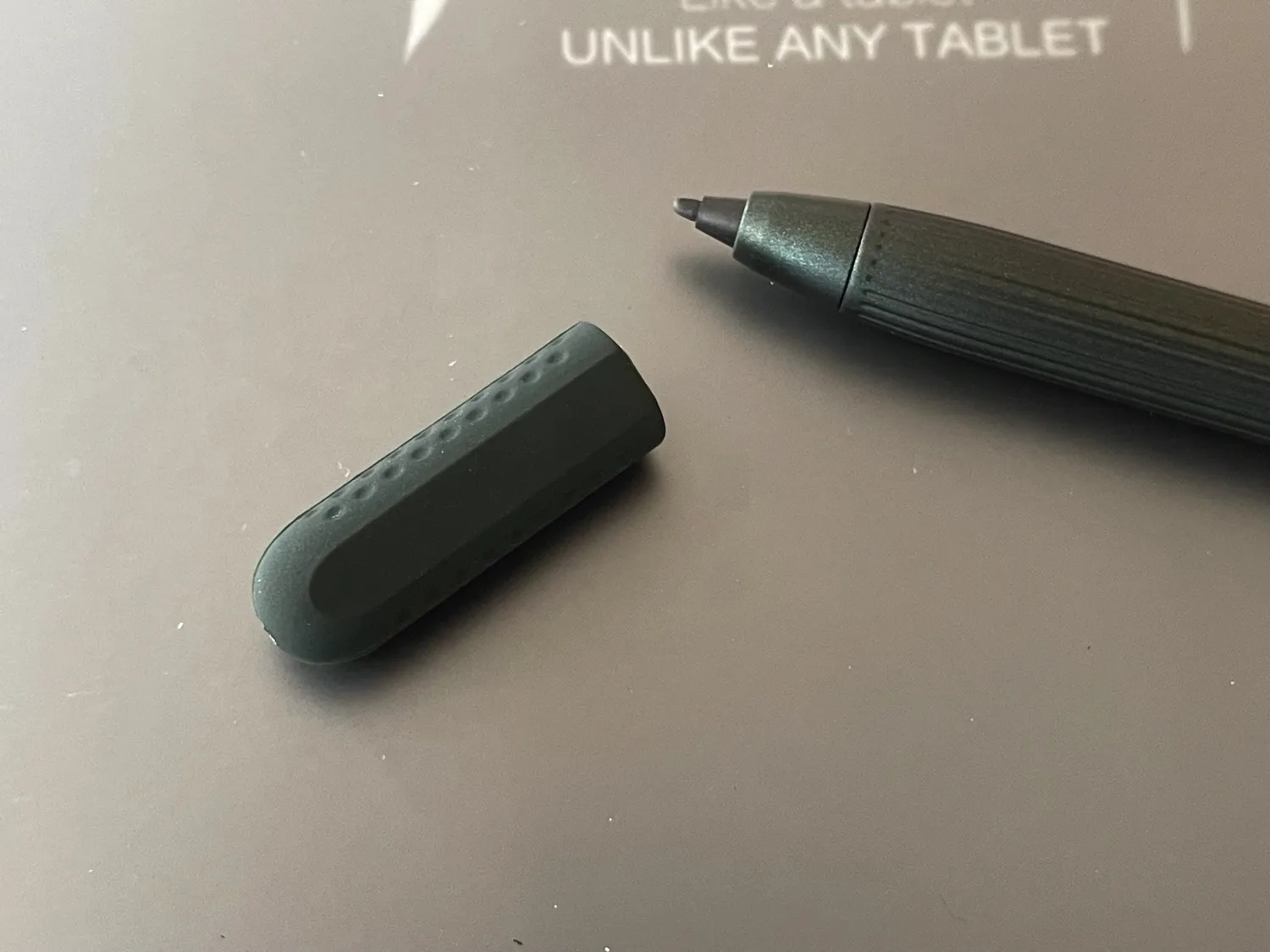 Recensione Onyx Boox Note Air2 Plus: il tablet E Ink per la produttività Recensione Onyx Boox Note Air2 Plus: il tablet E Ink per la produttività