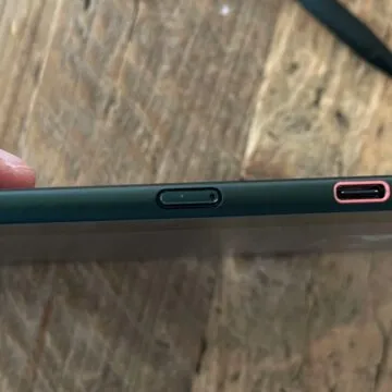 Recensione Onyx Boox Note Air2 Plus: il tablet E Ink per la produttività