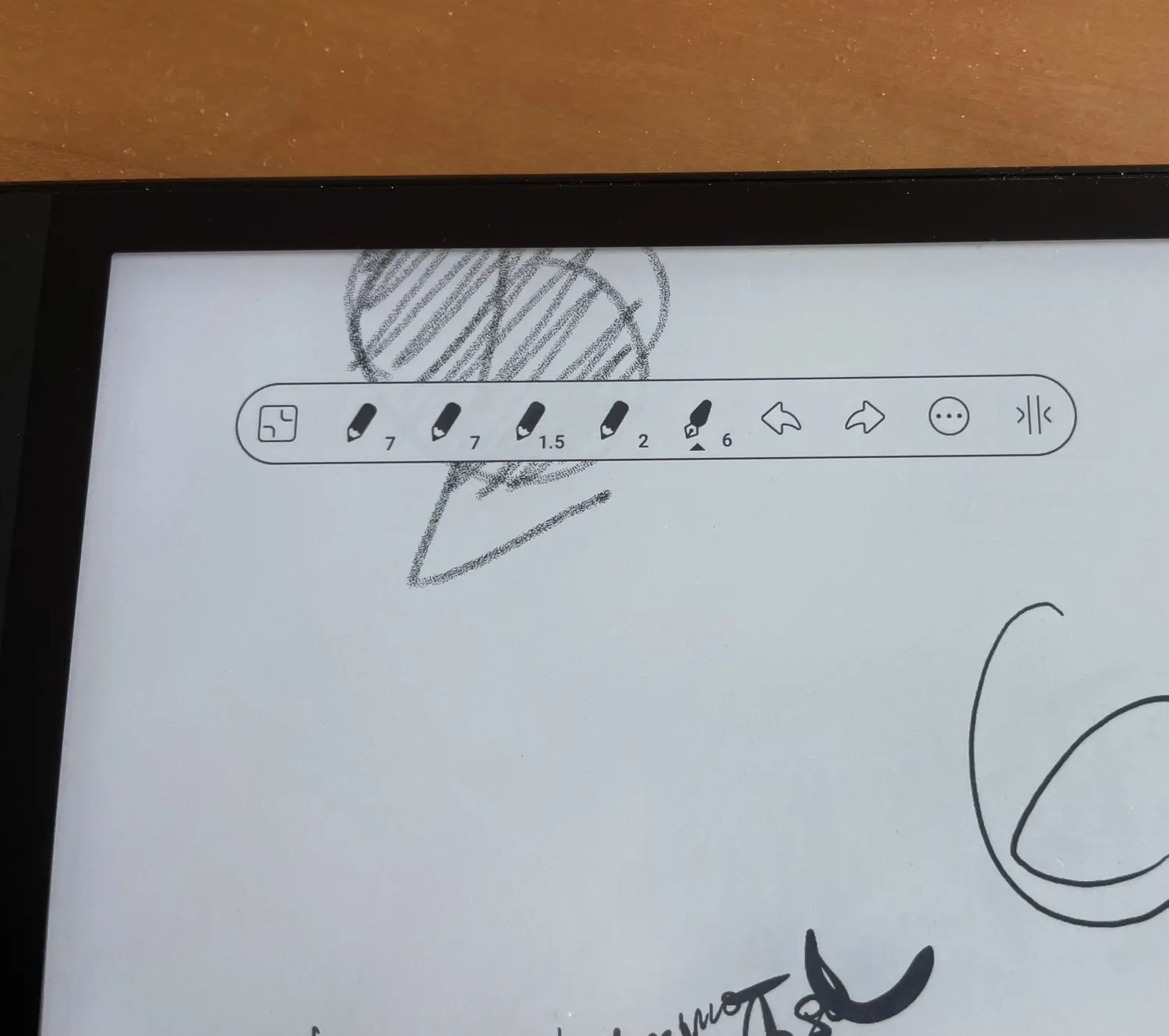 Recensione Onyx Boox Note Air2 Plus: il tablet E Ink per la produttività Recensione Onyx Boox Note Air2 Plus: il tablet E Ink per la produttività