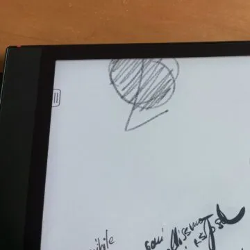 Recensione Onyx Boox Note Air2 Plus: il tablet E Ink per la produttività