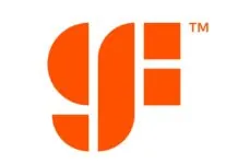 GlobalFoundries cita in giudizio IBM per segreti industriali venduti al Giappone