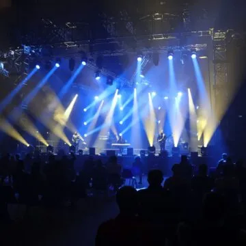 Ultimo giorno a MIRTECH 2023: in giro per gli stand