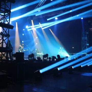 Ultimo giorno a MIRTECH 2023: in giro per gli stand