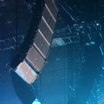 Ultimo giorno a MIRTECH 2023: in giro per gli stand